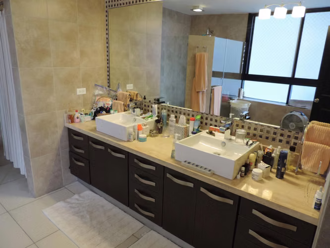 Se Vende Apartamento en Avenida Balboa MDV27-1418 - Imagen 16