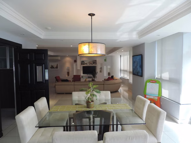 Se Vende Apartamento en Avenida Balboa MDV27-1418 - Imagen 7
