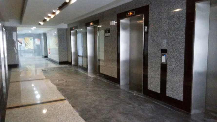 Se Vende oficina en Avenida Balboa MDV27-1400 - Imagen 3