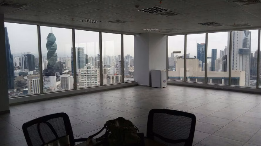 Se Vende oficina en Avenida Balboa MDV27-1400 - Imagen 6