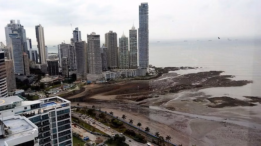 Se Vende oficina en Avenida Balboa MDV27-1400 - Imagen 7