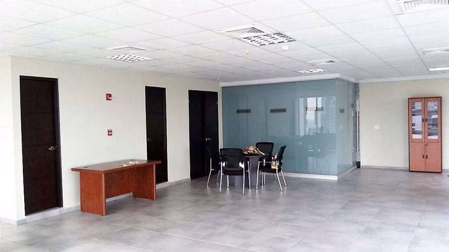 Se Vende oficina en Avenida Balboa MDV27-1400 - Imagen 9
