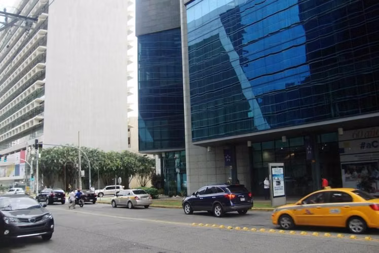 Se Vende oficina en Avenida Balboa MDV27-1400 - Imagen 12