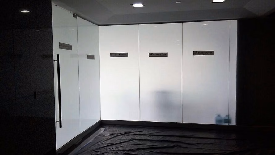 Se Vende oficina en Avenida Balboa MDV27-1400 - Imagen 5