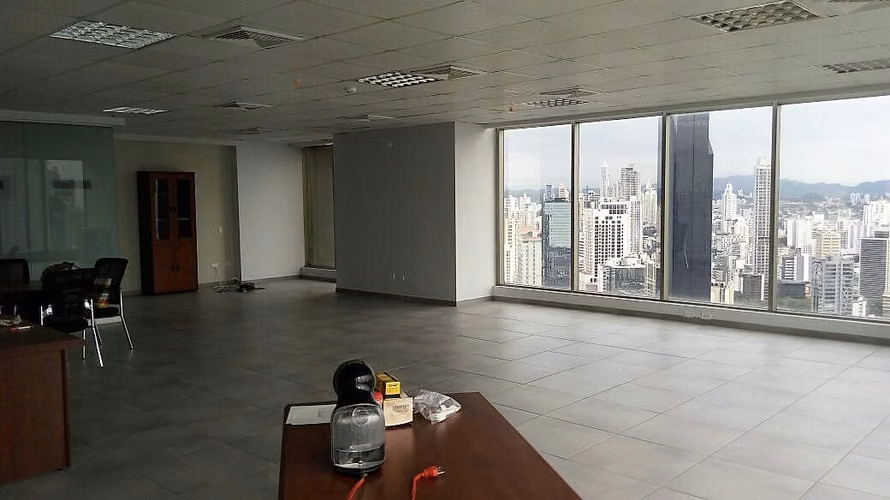Se Vende oficina en Avenida Balboa MDV27-1400 - Imagen 8
