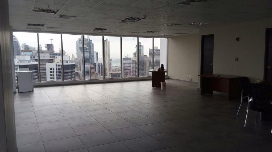 Se Vende oficina en Avenida Balboa MDV27-1400 - Imagen 10