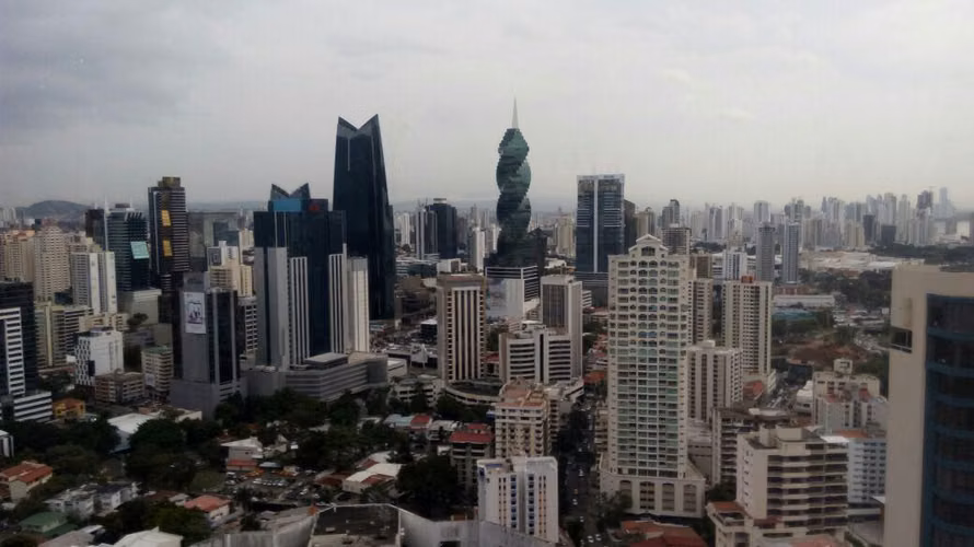 Se Vende oficina en Avenida Balboa MDV27-1400 - Imagen 11