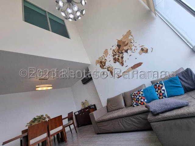 Vendo Apartamento en San Francisco LC26-4136 - Imagen 8