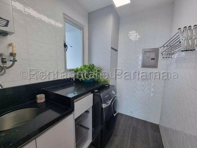 Vendo Apartamento en San Francisco LC26-4136 - Imagen 5
