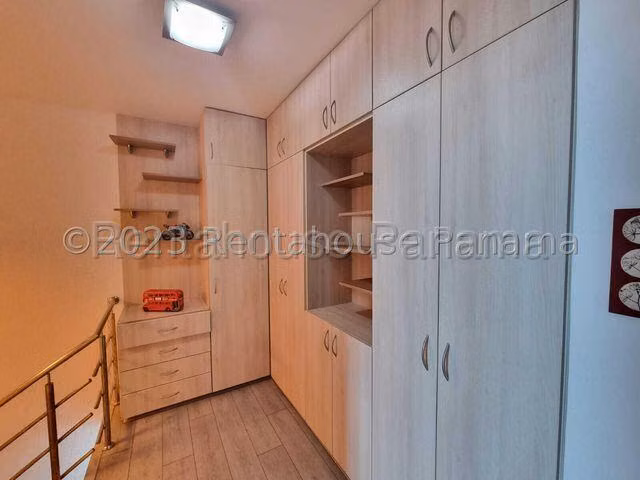 Vendo Apartamento en San Francisco LC26-4136 - Imagen 16