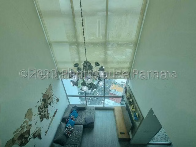 Vendo Apartamento en San Francisco LC26-4136 - Imagen 10