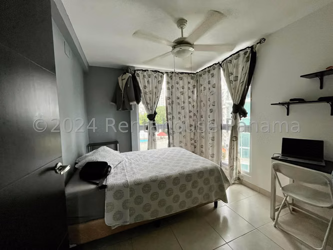 Vendo Apartamento en Edison Park LC26-2362 - Imagen 11