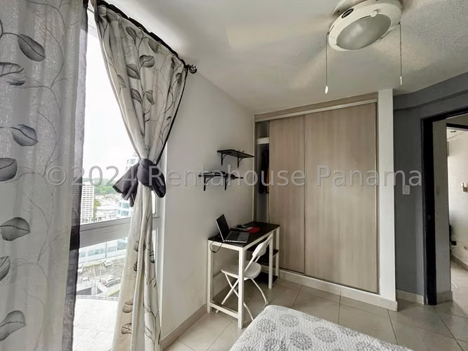 Vendo Apartamento en Edison Park LC26-2362 - Imagen 10