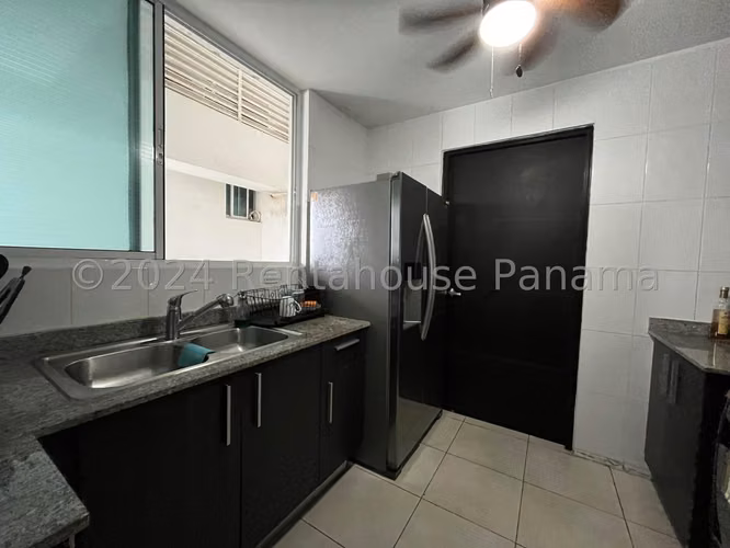Vendo Apartamento en Edison Park LC26-2362 - Imagen 6