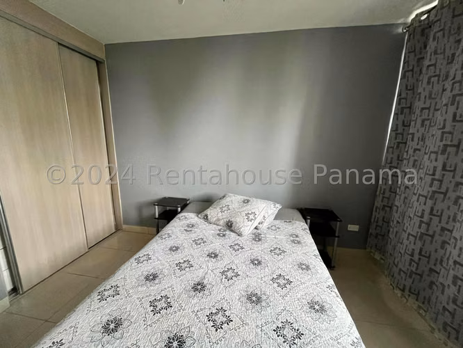 Vendo Apartamento en Edison Park LC26-2362 - Imagen 7