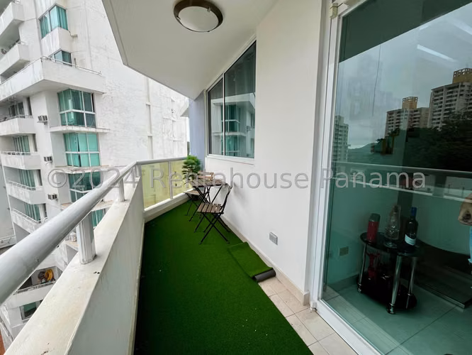 Vendo Apartamento en Edison Park LC26-2362 - Imagen 18