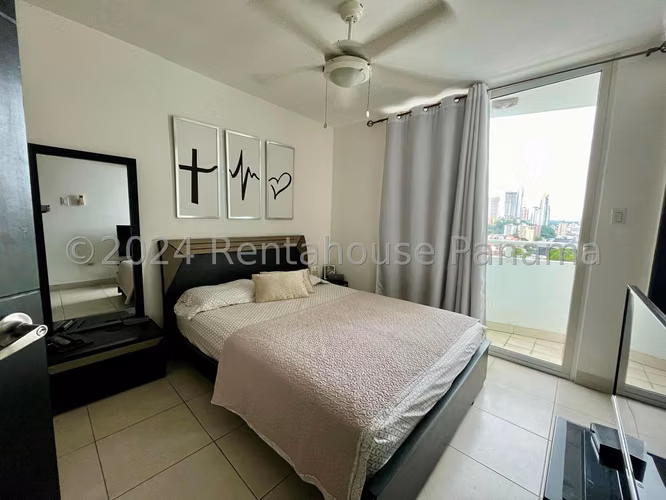 Vendo Apartamento en Edison Park LC26-2362 - Imagen 12