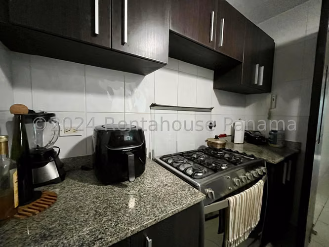 Vendo Apartamento en Edison Park LC26-2362 - Imagen 3