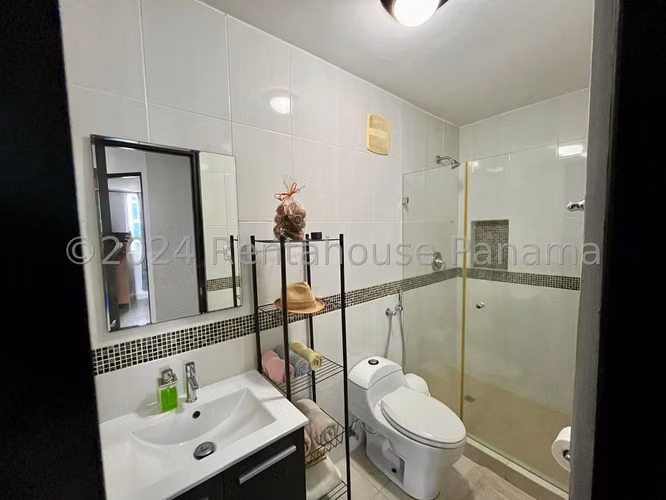 Vendo Apartamento en Edison Park LC26-2362 - Imagen 16