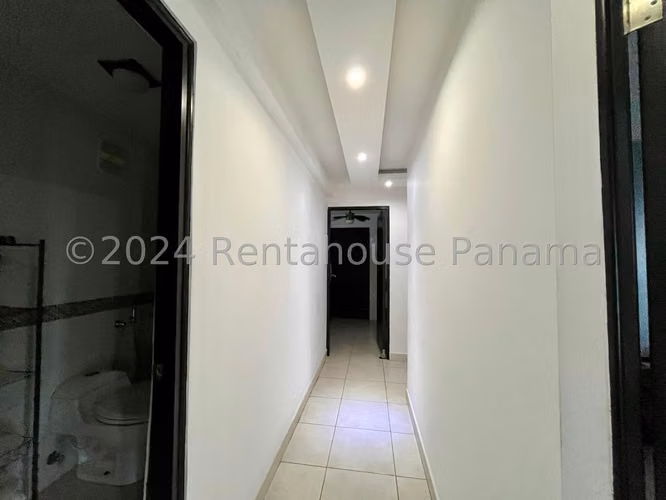 Vendo Apartamento en Edison Park LC26-2362 - Imagen 9