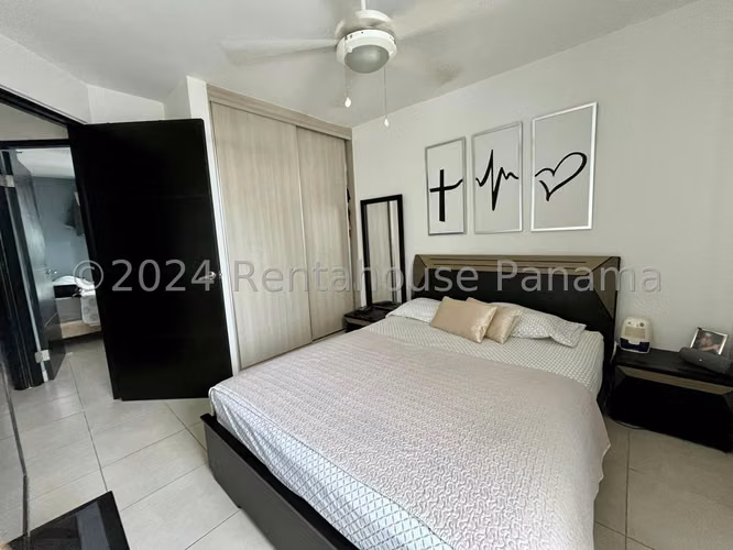 Vendo Apartamento en Edison Park LC26-2362 - Imagen 15