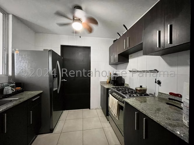 Vendo Apartamento en Edison Park LC26-2362 - Imagen 5