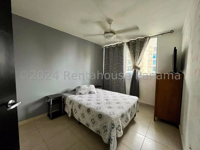 Vendo Apartamento en Edison Park LC26-2362 - Imagen 8