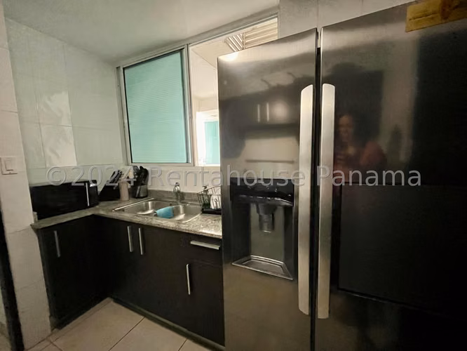 Vendo Apartamento en Edison Park LC26-2362 - Imagen 4