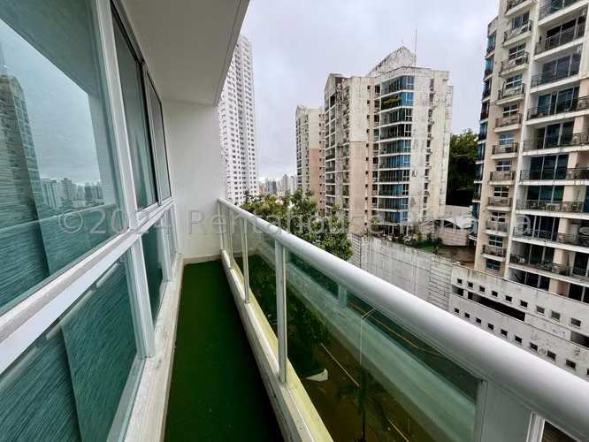 Vendo Apartamento en Edison Park LC26-2362 - Imagen 17