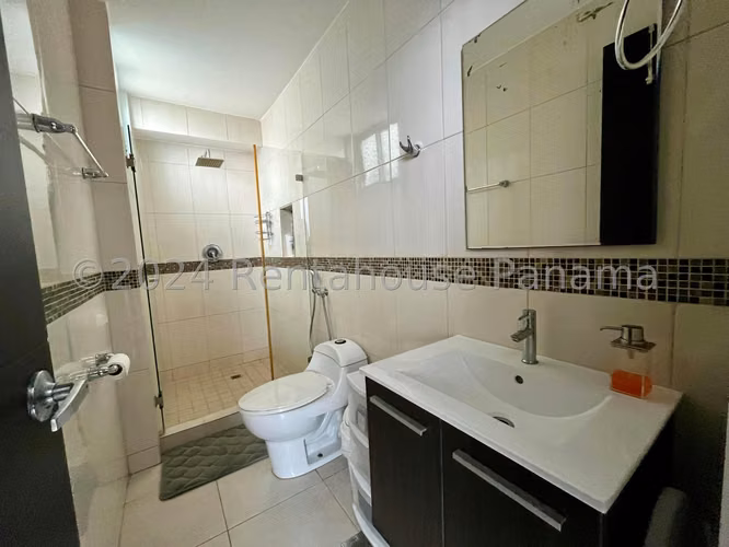 Vendo Apartamento en Edison Park LC26-2362 - Imagen 14