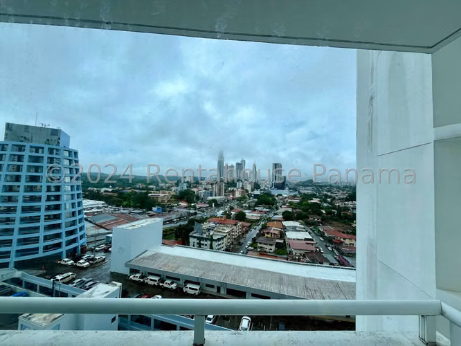 Vendo Apartamento en Edison Park LC26-2362 - Imagen 13