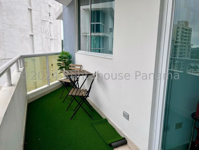 Vendo Apartamento en Edison Park LC26-2362 - Imagen 19