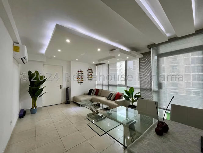 Vendo Apartamento en Edison Park LC26-2362 - Imagen 2