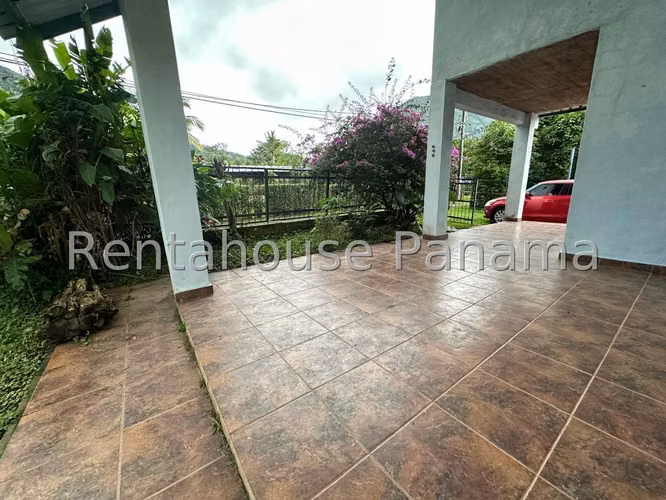 Vendo Casa en Cocle LC25-3138 - Imagen 7