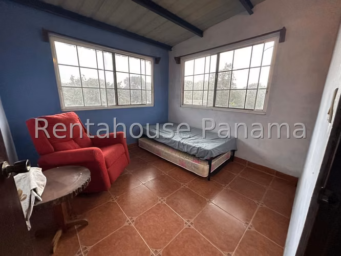 Vendo Casa en Cocle LC25-3138 - Imagen 9