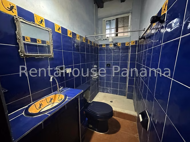Vendo Casa en Cocle LC25-3138 - Imagen 8