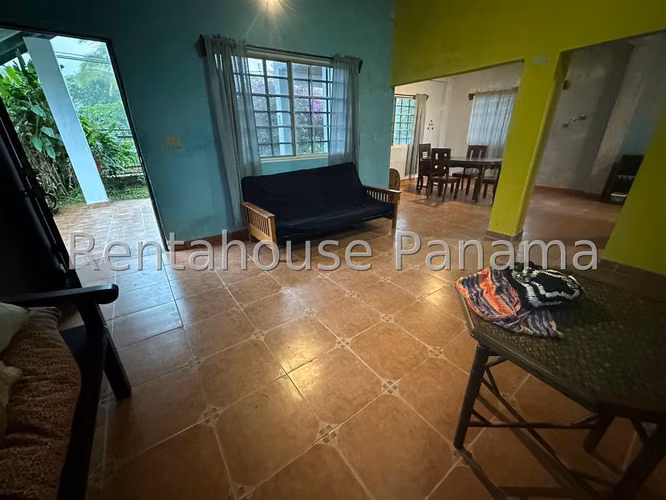 Vendo Casa en Cocle LC25-3138 - Imagen 16