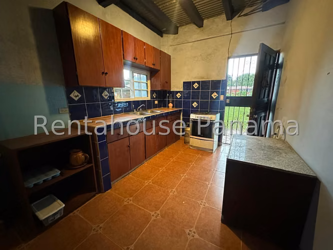 Vendo Casa en Cocle LC25-3138 - Imagen 4
