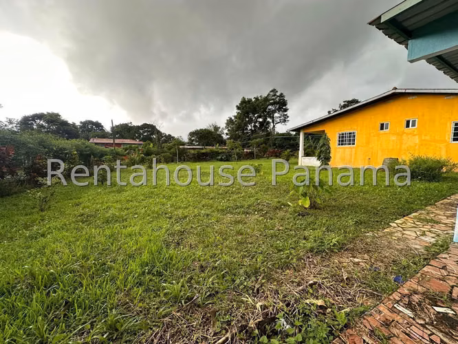 Vendo Casa en Cocle LC25-3138 - Imagen 6