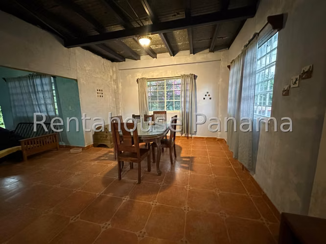 Vendo Casa en Cocle LC25-3138 - Imagen 3