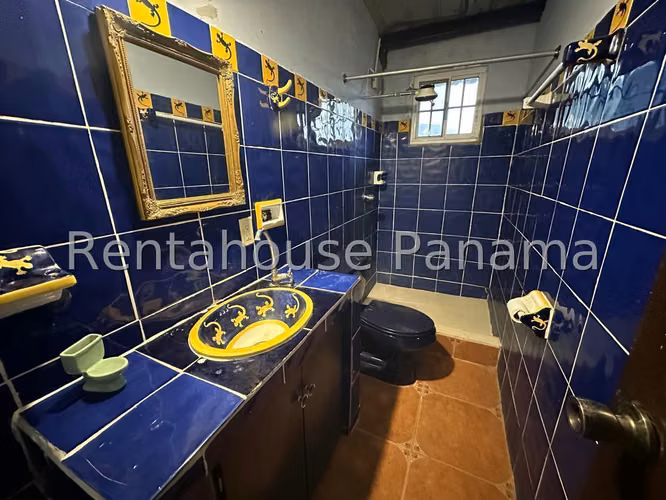Vendo Casa en Cocle LC25-3138 - Imagen 12