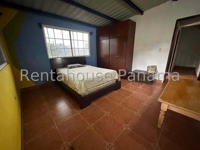 Vendo Casa en Cocle LC25-3138 - Imagen 10