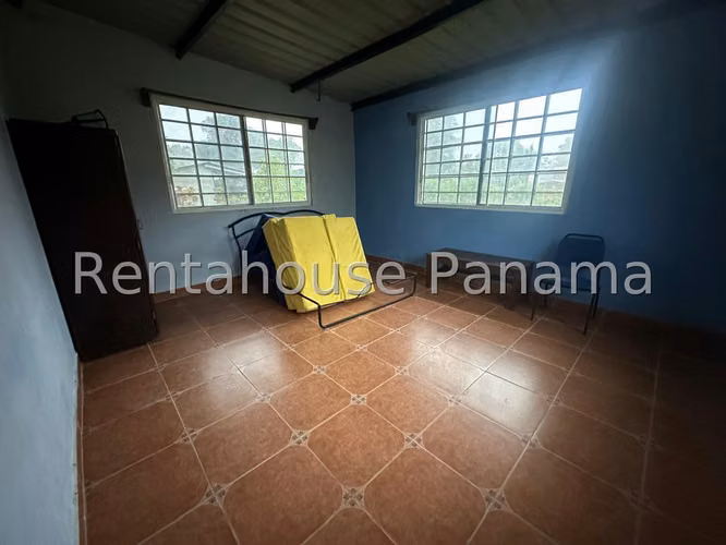 Vendo Casa en Cocle LC25-3138 - Imagen 17