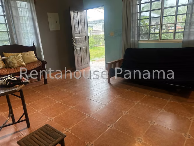 Vendo Casa en Cocle LC25-3138 - Imagen 18