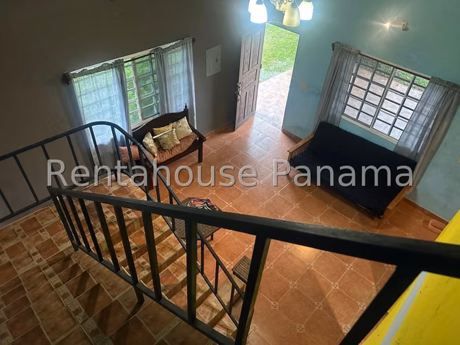Vendo Casa en Cocle LC25-3138 - Imagen 15