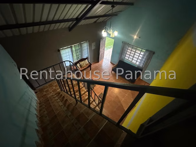 Vendo Casa en Cocle LC25-3138 - Imagen 14