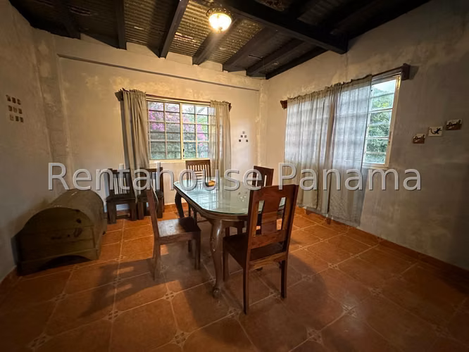 Vendo Casa en Cocle LC25-3138 - Imagen 2