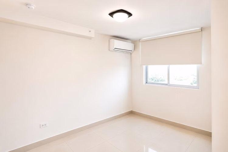 Apartamento en Via España  86m² |con balcón y 2 estacionamientos - Imagen 12