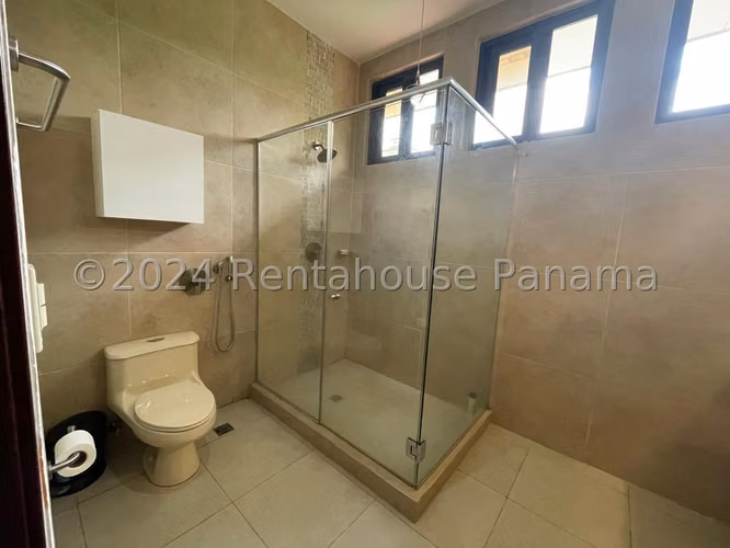 Vendo Casa en Clayton LC25-1756 - Imagen 16