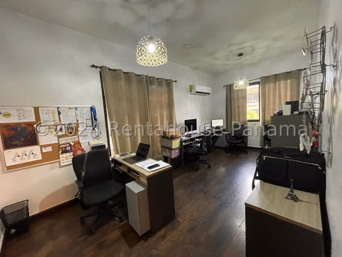 Vendo Casa en Clayton LC25-1756 - Imagen 14